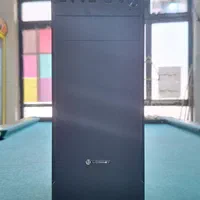 کیس کامپیوتر