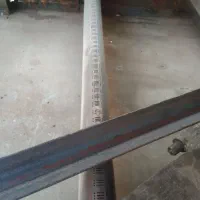 مشعل بخاری برنر بخاری