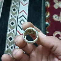 فیروزه|جواهرات|زابل, |دیوار