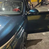 لاماری ایما ۴۰۳|خودرو سواری و وانت|محمدشهر, سیدآباد|دیوار