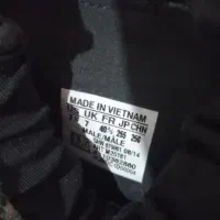 کتانی zx سایز 40.42 ویتنام|کیف، کفش، کمربند|اردبیل, |دیوار