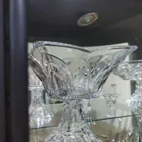 چهارصد تومن