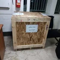 حمل ونقل اتوبار ارسال بار ب همدان کرمانشاه سنندج|خدمات حمل و نقل|تهران, فلسطین (میدان انقلاب)|دیوار