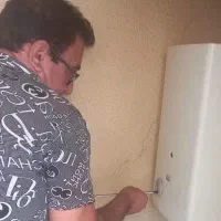 تاسیسات سیار