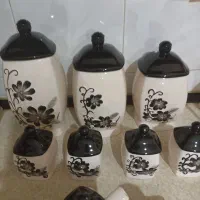 جا ادویه چینی