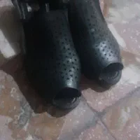 کفش زنانه نو نو