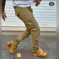 شیش جیب آلفا 3|لباس|قم, هفت تیر|دیوار