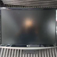 مانیتور ال جی
