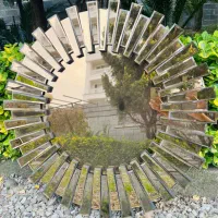 آینه دکوراتیو|آینه|رامسر, |دیوار