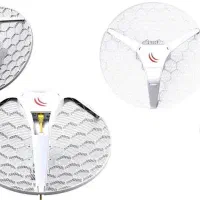 اینترنت. بهترین سرعت. بالاترین کیفیت