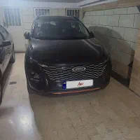 x33 کراس اتومات ۱۴۰۳