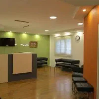 مشاوره روابط بالینی و زوج درمانگر