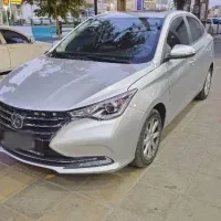 fmc 511 مدل ۱۴۰۳