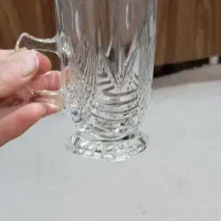 تعدادی وسایل منزل|حراج|تهران, جوانمردان (اندیشه)|دیوار