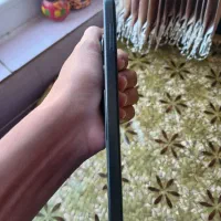 redmi not 13 pro|موبایل|پردیس, فاز ۲|دیوار