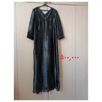 لباس مجلسی زنانه|لباس|شیراز, کوشک میدان|دیوار