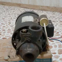 دینام آب|مصالح و تجهیزات ساختمان|بانه, |دیوار