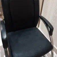 صندلی اداری