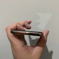 آیفون xs
