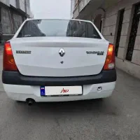 ال۹۰ عتیقه کارمندی|خودرو سواری و وانت|نیشابور, بنیاد شهید|دیوار