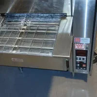 فروش گریل مارشال امریکایی
