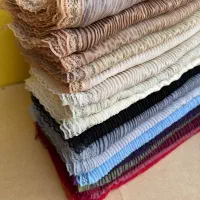 شال|لباس|بیرجند, |دیوار