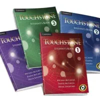 تدریس زبان انگلیسی آنلاین و حضوری