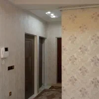 کاغذدیواری، دکوراسیون داخلی