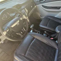 شاهین اتومات مدل ۱۴۰۳|خودرو سواری و وانت|شیراز, تپه تلویزیون|دیوار