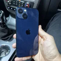 iphone 13 normal|موبایل|تبریز, |دیوار