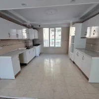 اپارتمان-65-متری-2-خواب-طبقه-دوم