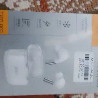 ایرپاد اصل|لوازم جانبی موبایل و تبلت|چناران, |دیوار