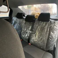 تارا esp v1|خودرو سواری و وانت|تهران, جوادیه تهرانپارس|دیوار