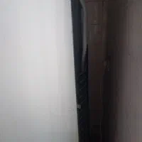 سلام تعمیرات وپوسیدگی انواع یخچال منزل ومغازه|خدمات پیشه و مهارت|زابل, |دیوار