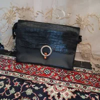 کیف|کیف، کفش، کمربند|مراغه, |دیوار