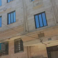 ۵۹متردوخواب شخصی ساز مشاوراملاک