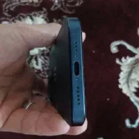 آیفون ۱۵پرو|موبایل|بندرعباس, |دیوار