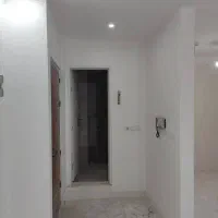آپارتمان نوساخت اجاره|اجارهٔ آپارتمان|ساوه, |دیوار