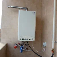 تعمیرات فروش  انواع پکیج آبگرمکن نمایندگی مجاز|خدمات پیشه و مهارت|گرگان, |دیوار