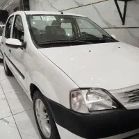 تندر پارس مدل۹۵ مولت مدیا فول