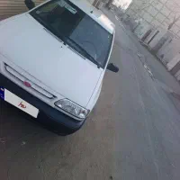 پراید فروشی مدل ۹۸