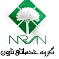 نیروی کار   mdf. برشکار . انبار دار