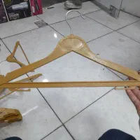 کمد کشودار اینه قدی بخاری چوب کار|جاکفشی، کمد، دراور|قدس, شهرقدس|دیوار