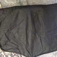 کت شلوار سرمه ای نو شیک|لباس|محمدشهر, محمدشهر|دیوار