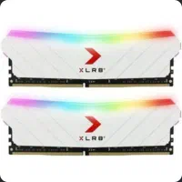 رم ۱۶گیگ پرسرعت گیمینگ بانور پردازی زیرقیمت اقساطی