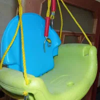 تاب