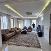 اجاره ۲خواب ساحلی