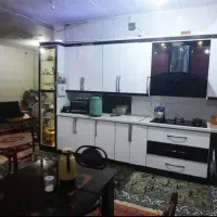 فروش-ویلایی240متری