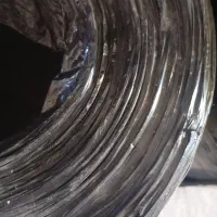 ایزوگام دلیجان درجه1|خدمات پیشه و مهارت|ایلام, |دیوار