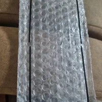 نوارمشکی گوشی سامسونگ Z FLIP5